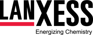 Lanxess Logo 563912A2D3 Seeklogo.Com