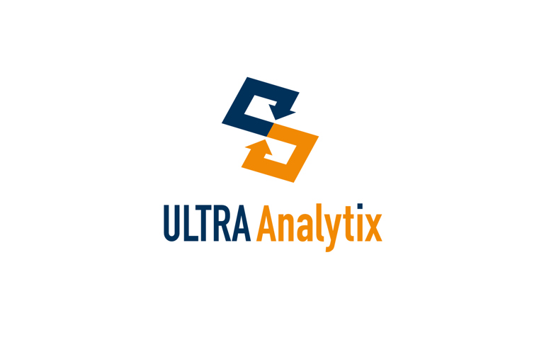 Ultraanalytix  Logo