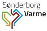 Sønderborg Varme